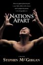 Nations Apart - Preview