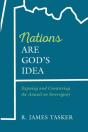 Nations Are God'S Idea - Preview