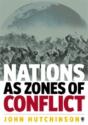 Nations As Zones Of Conflict - Preview