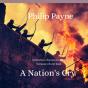 Nation'S Cry - Preview