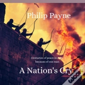 Capa do artigo Nation