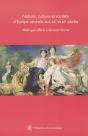 Nations, Cultures Et Sociétés D'Europe Centrale Aux Xixe Et Xxe Siècles : Mélanges Offerts À Bernard Michel - Preview