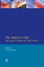 Nation'S Diet - Preview