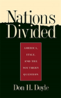 Nations Divided - Preview