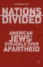 Nations Divided - Preview