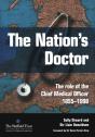 Nation'S Doctor - Preview