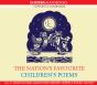 Nation'S Favourite Children'S Poems - Preview