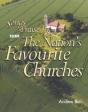 Nation'S Favourite Churches - Preview