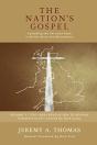 Nations Gospel Volume 1 The - Preview