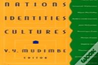Nations, Identities, Cultures