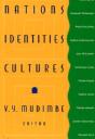Nations, Identities, Cultures - Preview
