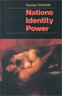 Nations, Identity, Power - Preview