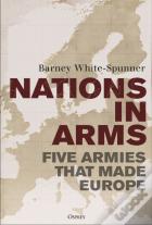 Nations In Arms