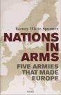 Nations In Arms - Preview