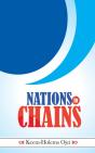 Nations In Chains - Preview