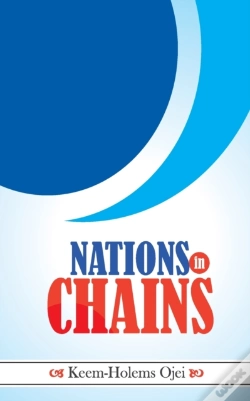 Capa do artigo Nations In Chains