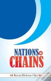 Capa do artigo Nations In Chains