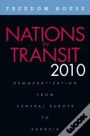Nations In Transit 2010