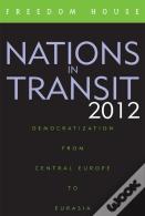 Nations In Transit 2012