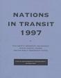 Nations In Transit - Preview