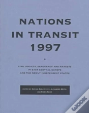 Capa do artigo Nations In Transit