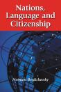 Nations, Language And Citizenship - Preview