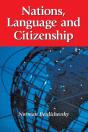 Nations, Language And Citizenship - Preview