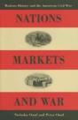 Nations, Markets, And War - Preview