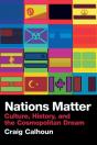 Nations Matter - Preview