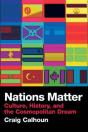 Nations Matter - Preview