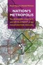 Nation'S Metropolis - Preview