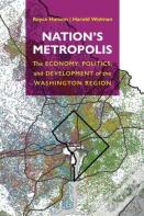 Nation'S Metropolis