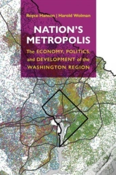 Nation'S Metropolis