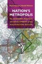 Nation'S Metropolis - Preview