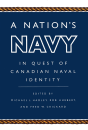 Nation'S Navy - Preview