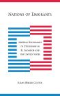 Nations Of Emigrants - Preview