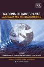 Nations Of Immigrants - Preview