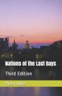 Nations Of The Last Days - Preview
