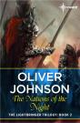 Nations Of The Night - Preview