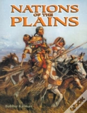 Capa do artigo Nations Of The Plains