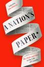 Nation'S Paper - Preview