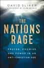 Nations Rage - Preview