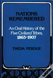 Nations Remembered