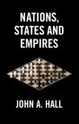 Nations, States And Empires - Preview