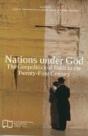 Nations Under God - Preview