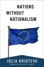 Nations Without Nationalism - Preview