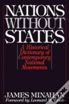 Nations Without States