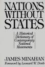 Nations Without States - Preview