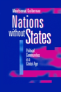 Nations Without States - Preview