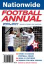 Nationwide Football Annual 2020-2021 - Preview
